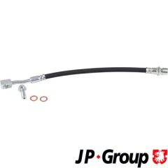 JP GROUP 6561700100 — Тормозной шланг