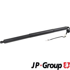 JP GROUP 6581200280 — Motor electric hayon