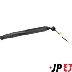 JP GROUP 6581200470 — Электропривод двери багажника