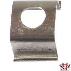 JP GROUP 8161650200 — Крепление тормозного шланга