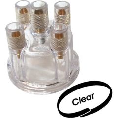 JP GROUP 8191200506 — Capac distribuitor