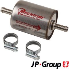 JP GROUP 9945150100 — Фильтр ГУР