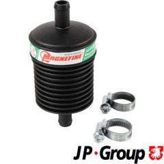 JP GROUP 9945150200 — Фильтр ГУР