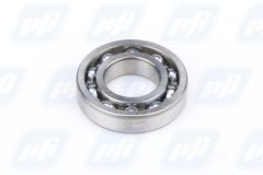 PFI 16003 C3 — Rulment de presiune ambreiaj