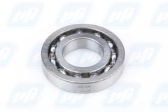 PFI 16004 C3 — Выжимной подшипник сцепления