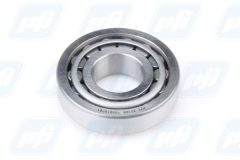 PFI 30306 — Rulment