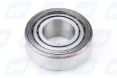 PFI 31594/20 — Rulment