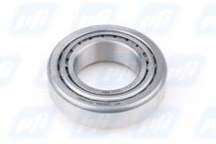 PFI 320/28X — Rulment