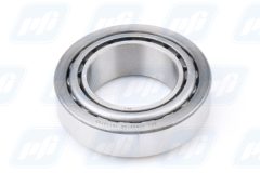 PFI 33895/22 — Подшипник