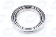 PFI 37431A/625 — Rulment roată