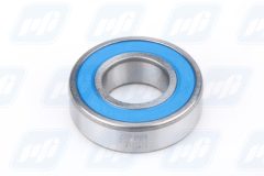 PFI 6004-2RS C3 — Подшипник