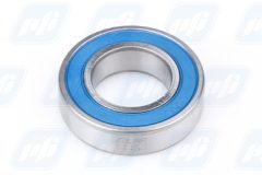 PFI 6005-2RS C3 — Rulment