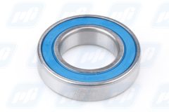 PFI 6006-2RS C3 — Rulment