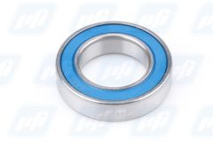 PFI 6006-2RS d32 C3 — Подшипник