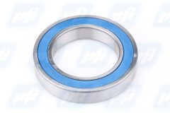 PFI 6014-2RS C3 — Rulment