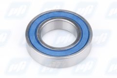 PFI 60/28-2RS C3 — Rulment
