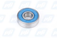 PFI 6201-2RS C3 — Rulment