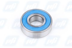 PFI 6203-2RS C3 — Подшипник