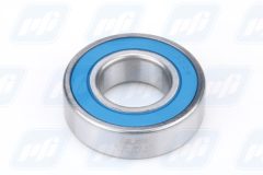 PFI 6205-2RS C3 — Rulment