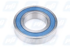 PFI 6209-2RS C3 — Rulment