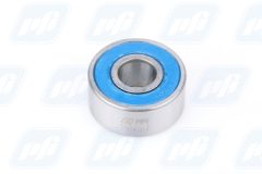 PFI 62201-2RS C3 — Подшипник