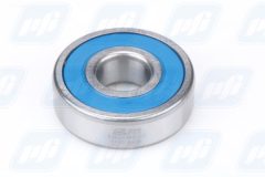 PFI 6303-2RS C3 — Rulment