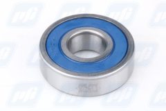 PFI 6304-2RS C3 — Rulment