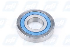 PFI 98305 C3 — Коренной вкладыш