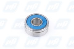 PFI B10-50D — Подшипник