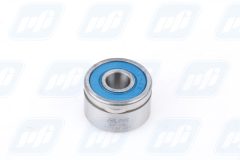 PFI B8-85D — Подшипник