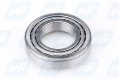 PFI LM67048/10 — Подшипник ступицы