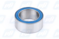 PFI PC35520022CS — Rulment