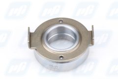 PFI PCR3564 — Выжимной подшипник сцепления