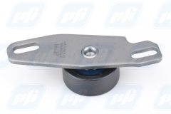 PFI PTI76103 — Натяжной ролик ремня ГРМ