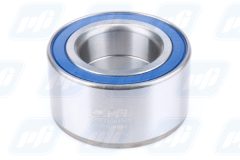 PFI PW39720037CS — Подшипник ступицы
