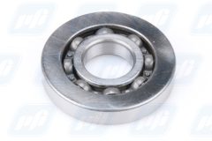 PFI SC05B31CS37 — Коренной вкладыш