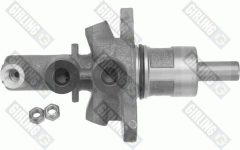 GIRLING 4010212 — Главный тормозной цилиндр