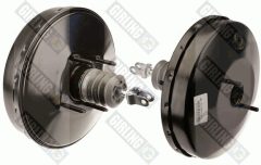 GIRLING 4110387 — Вакуумный усилитель тормозов