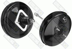 GIRLING 4110406 — Вакуумный усилитель тормозов