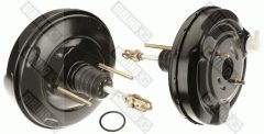 GIRLING 4110420 — Servofrână