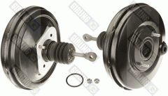 GIRLING 4110450 — Вакуумный усилитель тормозов