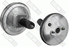 GIRLING 4110521 — Вакуумный усилитель тормозов