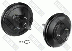 GIRLING 4110525 — Servofrână