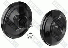 GIRLING 4110530 — Вакуумный усилитель тормозов