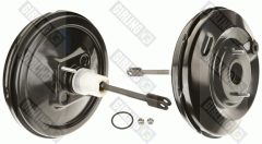 GIRLING 4110534 — Servofrână