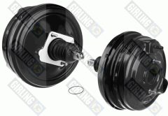 GIRLING 4110710 — Servofrână
