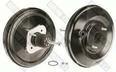 GIRLING 4110931 — Servofrână
