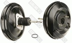 GIRLING 4110935 — Servofrână