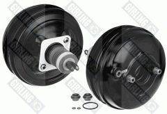 GIRLING 4110940 — Вакуумный усилитель тормозов
