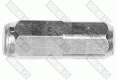 GIRLING 8001037 — Регулятор тормозных усилий